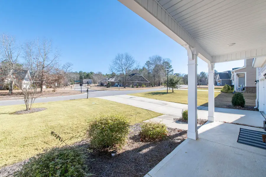 1051 Prides Crossing, Aiken, SC 29801 - #2