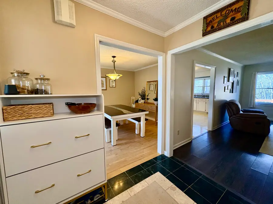 250 Dixieland Trail, Leesville, SC 29070 - Image #2