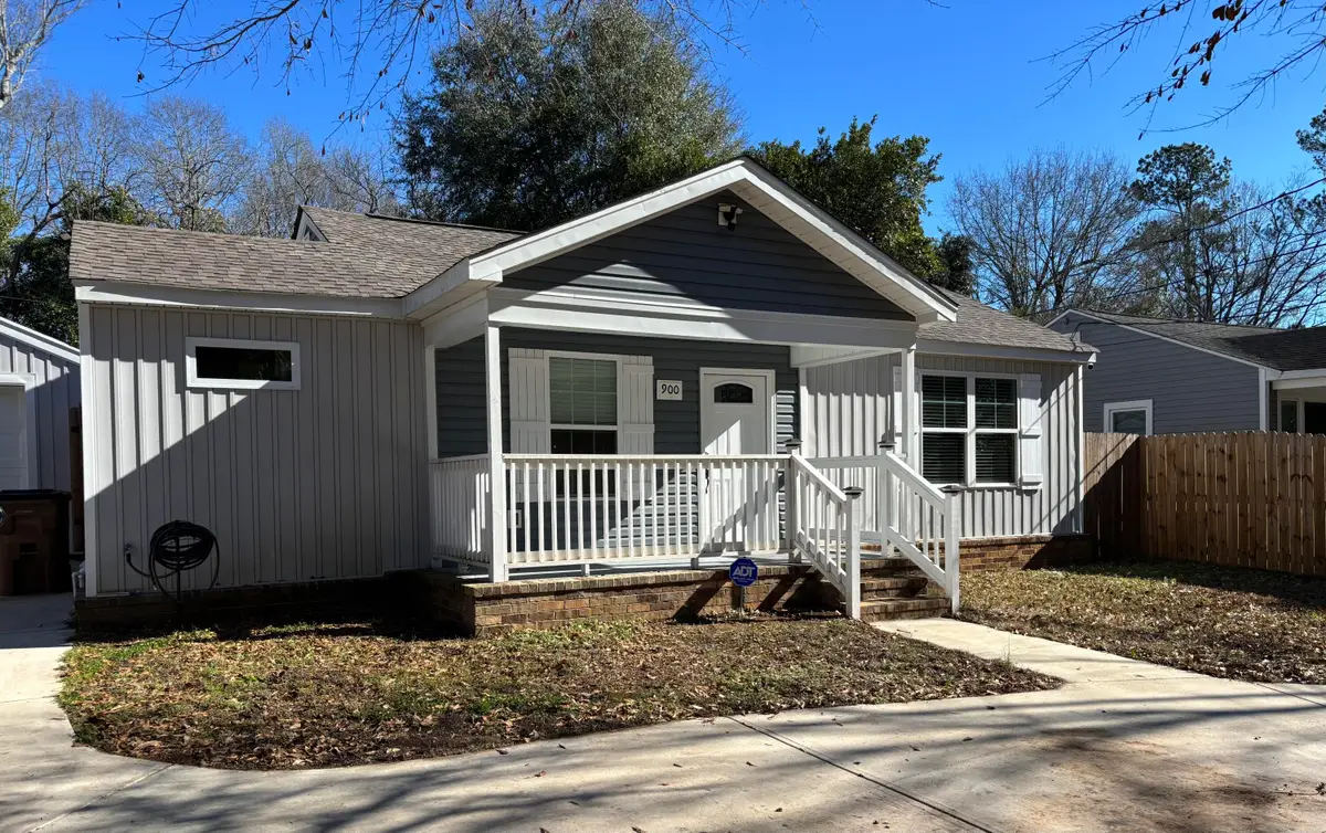 900 Brunswick Lane, Aiken, SC 29803 - Image #1