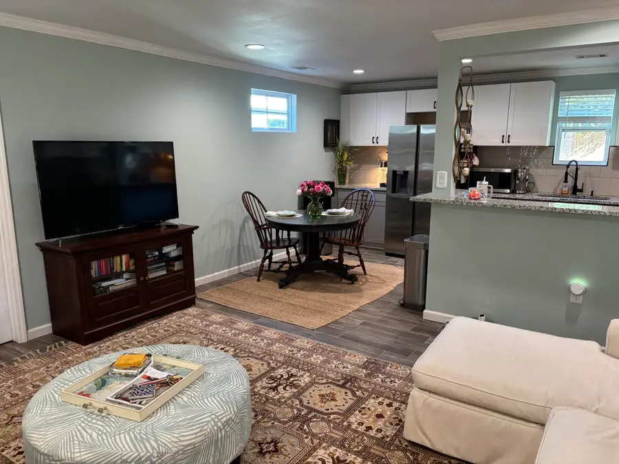 900 Brunswick Lane, Aiken, SC 29803 - Image #2