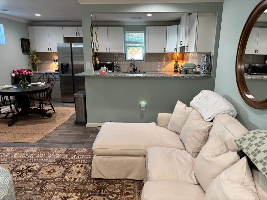 900 Brunswick Lane, Aiken, SC 29803 - Image #3