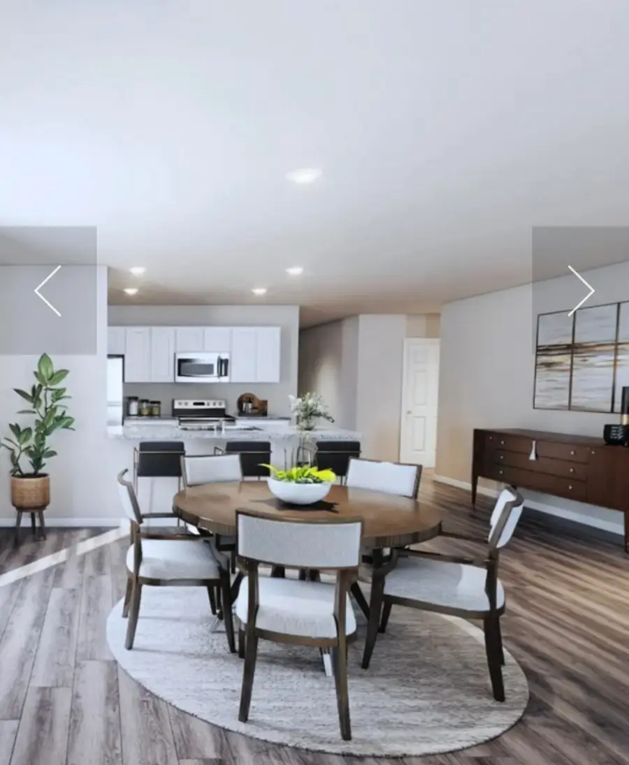 644 Downstream Court, Aiken, SC 29801 - Image #3