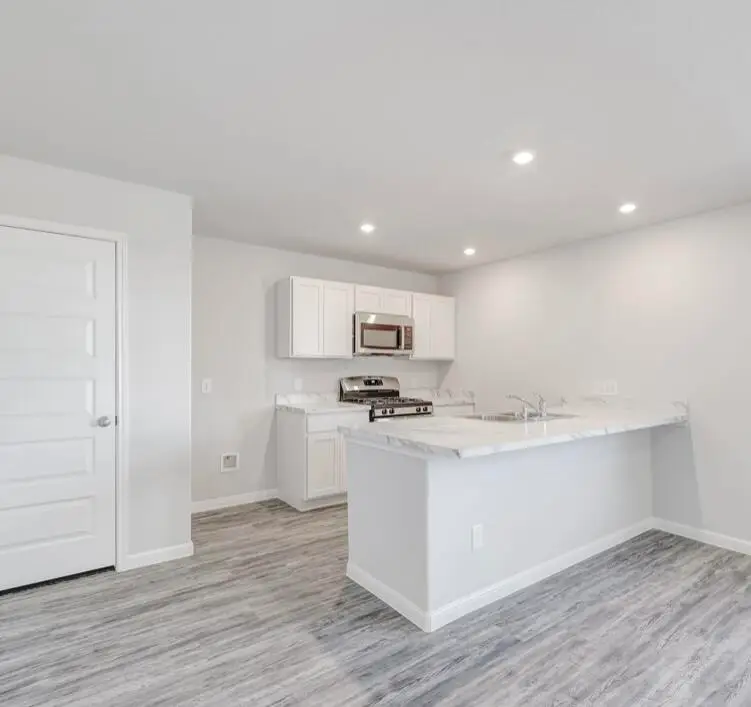 648 Downstream Court, Aiken, SC 29801 - Image #3