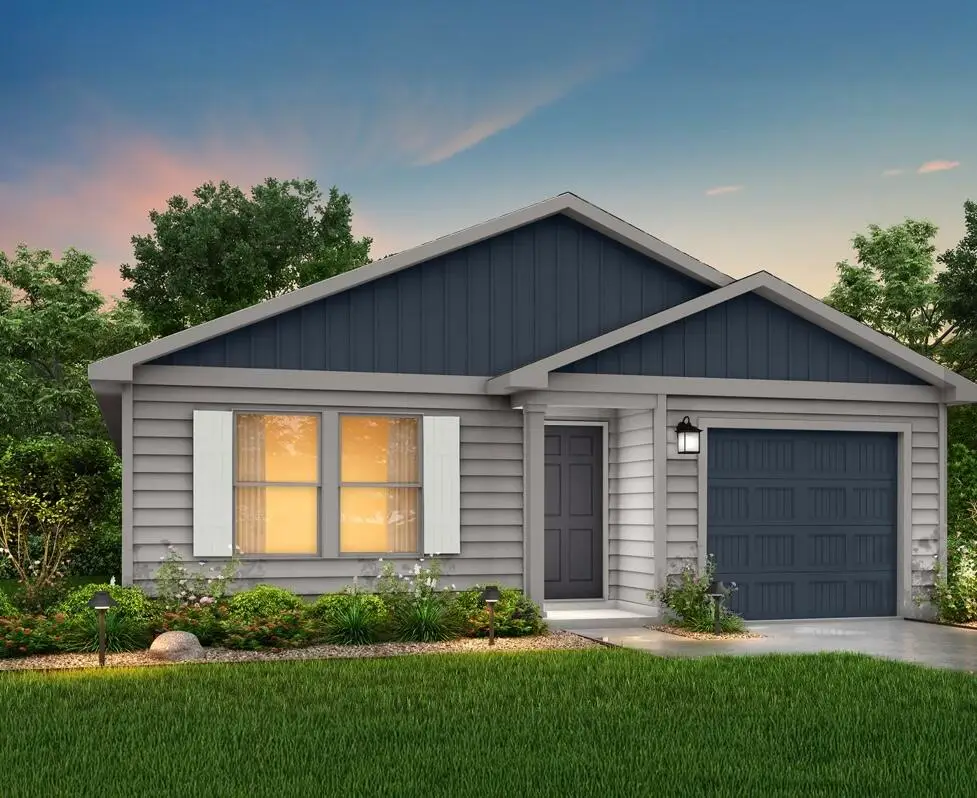 672 Downstream Court, Aiken, SC 29801 - Image #1