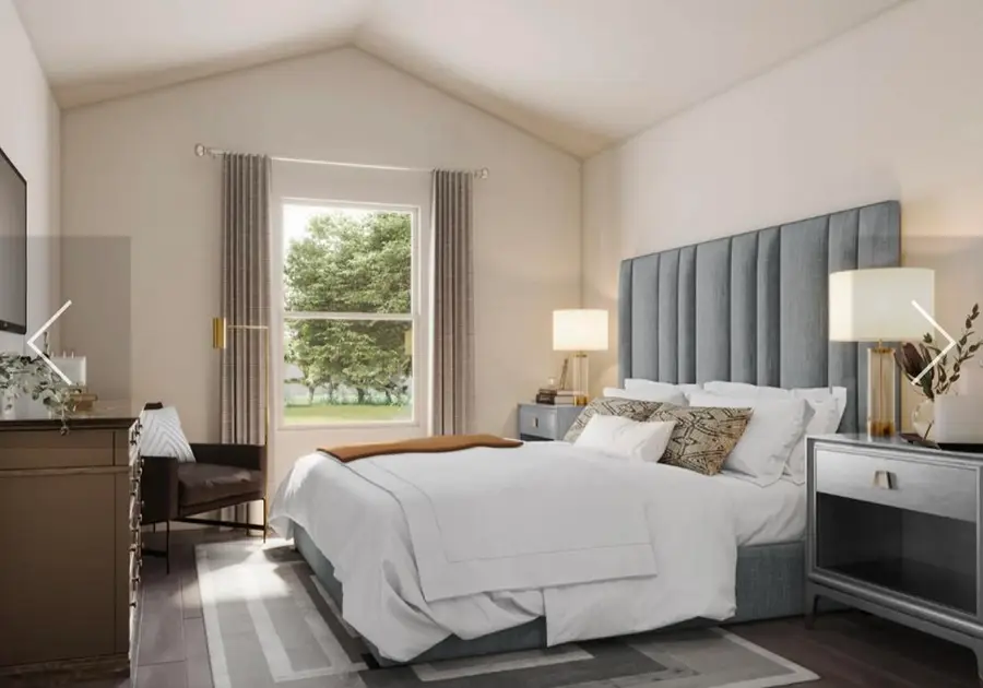 672 Downstream Court, Aiken, SC 29801 - Image #3