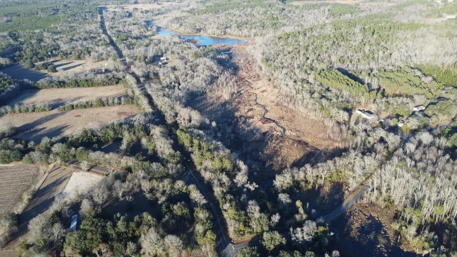 00 Millers Pond Road, Wagener, SC 29164 - #2