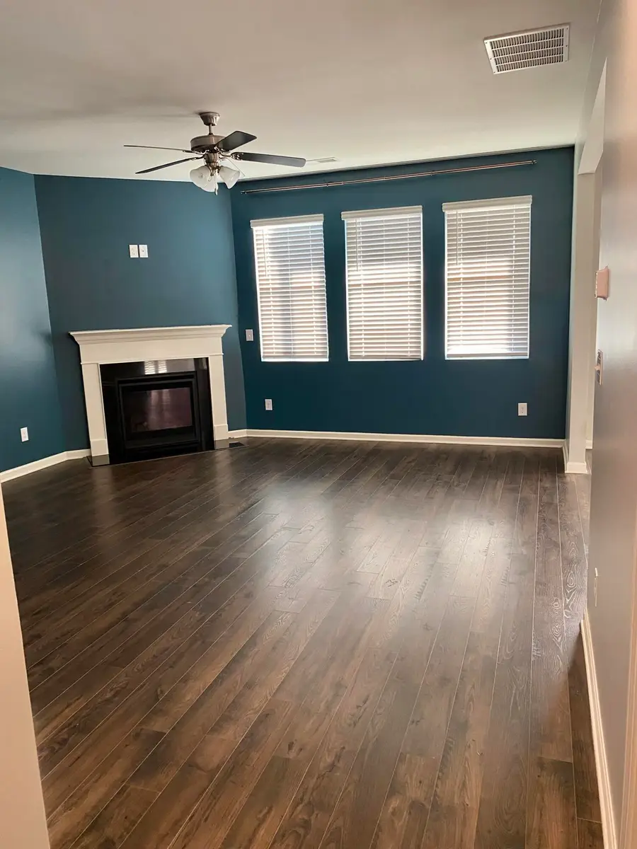 250 Tahoe Drive, Aiken, SC 29803 - Image #3