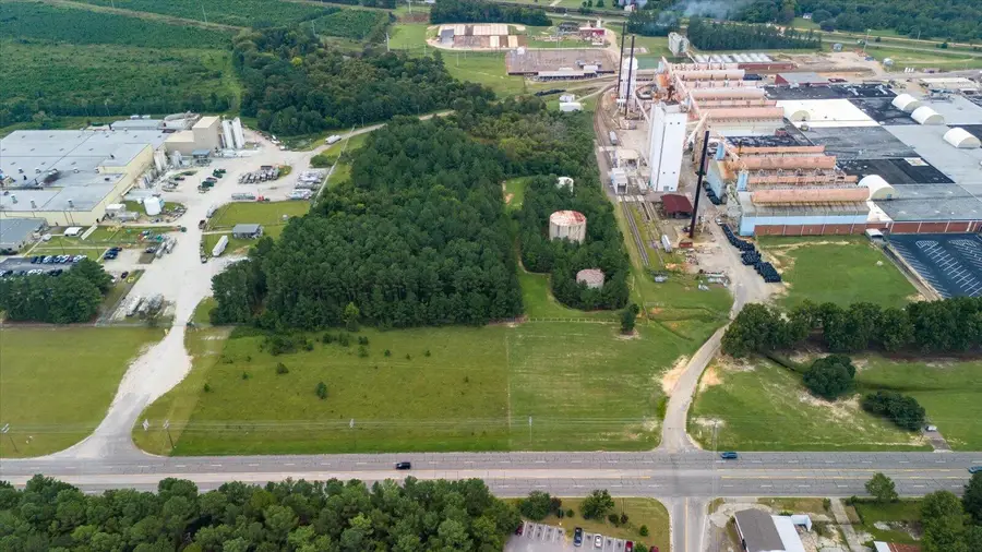 000 Wagener Road #Portion Of, Aiken, SC 29801 - #2