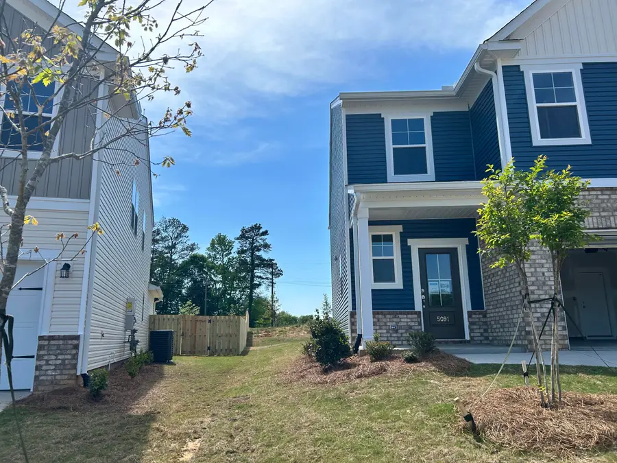 5091 Proper Court, North Augusta, SC 29860 - #3