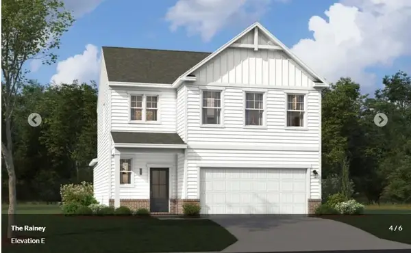 6122 General Drive, North Augusta, SC 29860