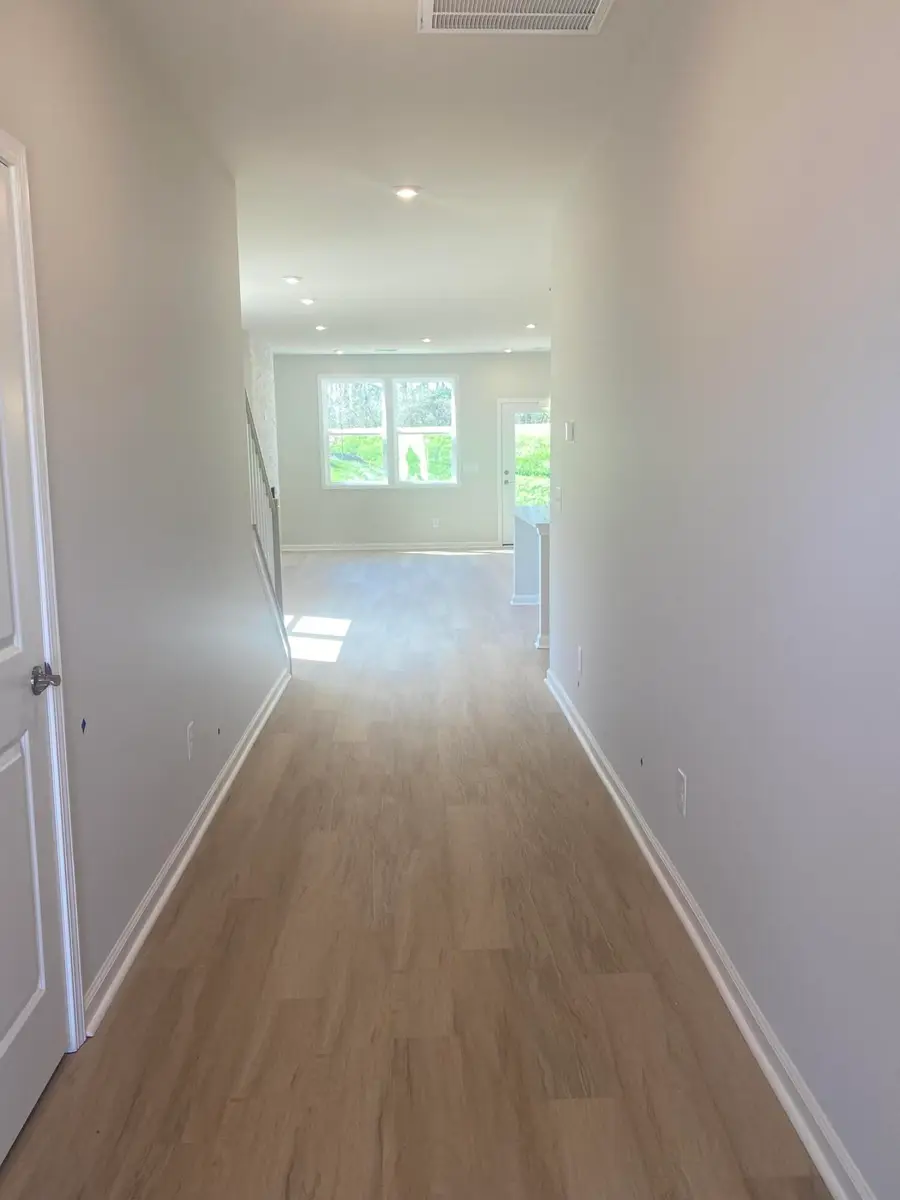 5031 Proper Court, North Augusta, SC 29860 - #2