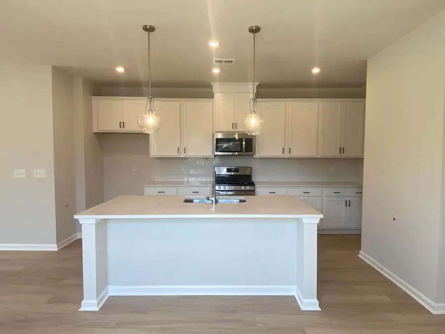 5031 Proper Court, North Augusta, SC 29860 - #3