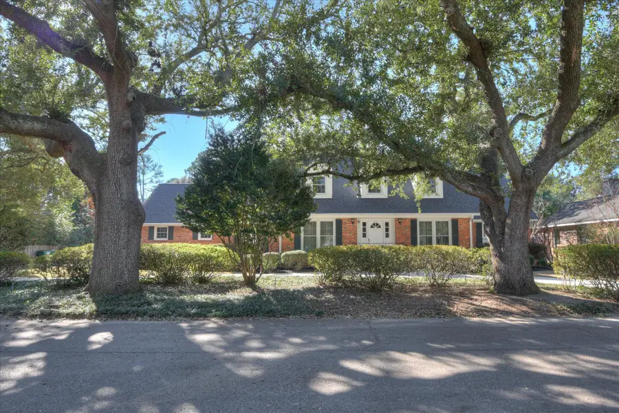 235 Ray Lane Se, Aiken, SC 29801 - Image #2