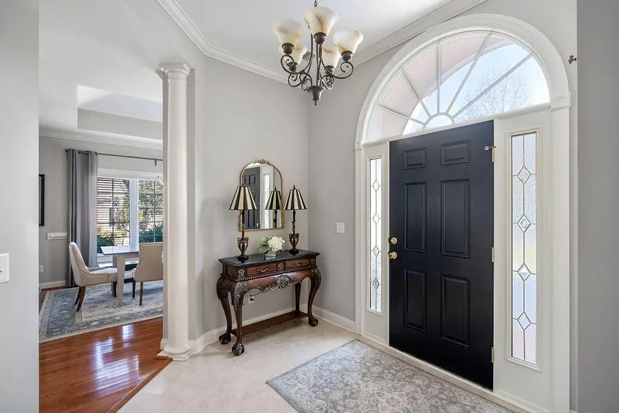 109 Poplar Hill Court, Aiken, SC 29803 - Image #3