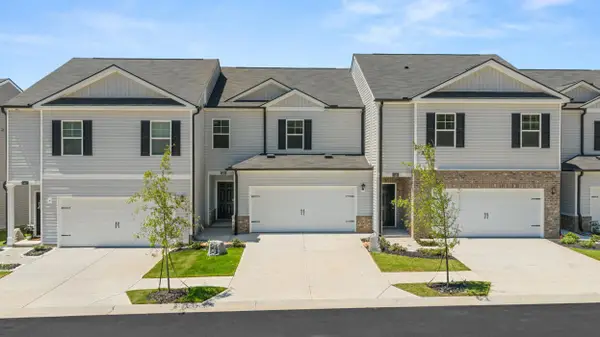 5352 Montana Loop, North Augusta, SC 29841