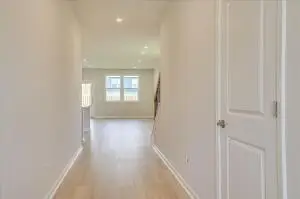 903 Tess Street, Graniteville, SC 29829 - #3