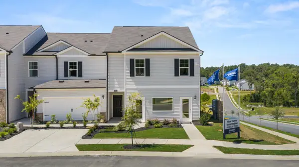 5360 Montana Loop, North Augusta, SC 29841