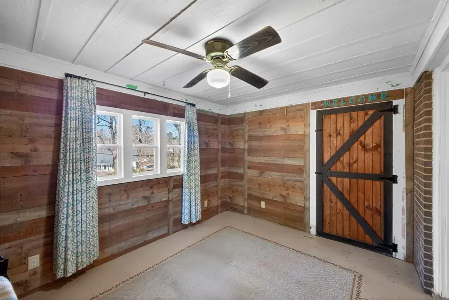 1395 Corley Drive, North Augusta, SC 29841 - Image #2