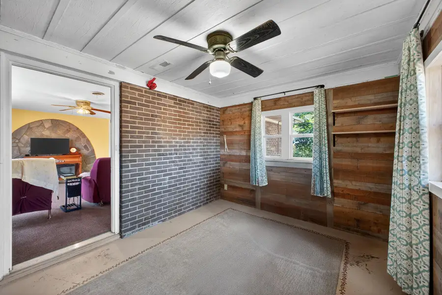 1395 Corley Drive, North Augusta, SC 29841 - Image #3