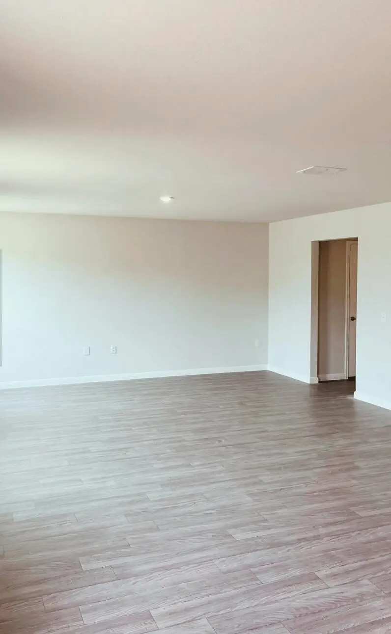 659 Downstream Court, Aiken, SC 29801 - Image #3