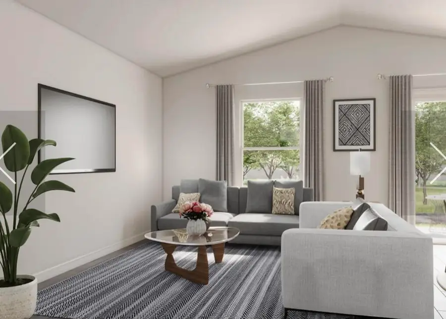 671 Downstream Court, Aiken, SC 29801 - Image #2