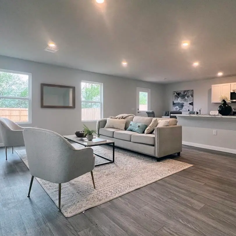 676 Downstream Court, Aiken, SC 29801 - Image #2