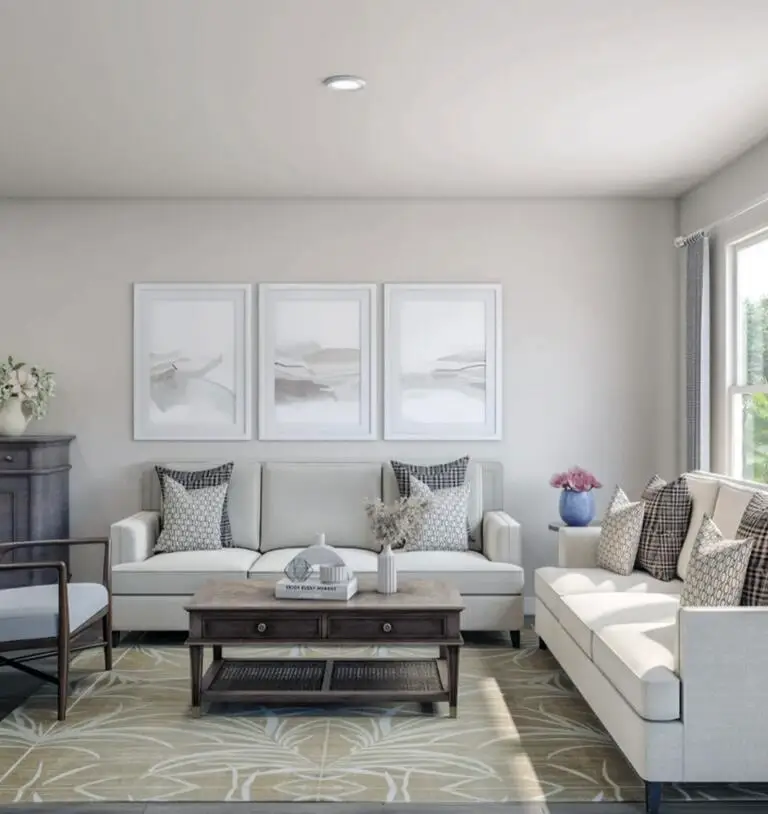 630 Downstream Court, Aiken, SC 29801 - Image #2