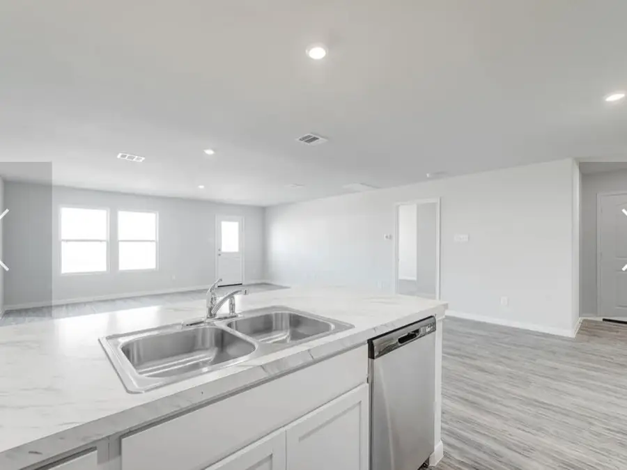 630 Downstream Court, Aiken, SC 29801 - Image #3