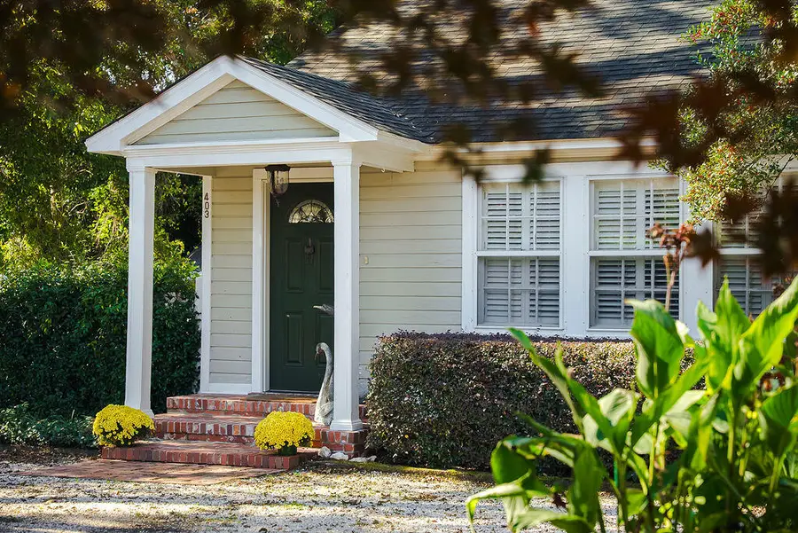 403 Banks Mill Road Se, Aiken, SC 29803 - Image #2