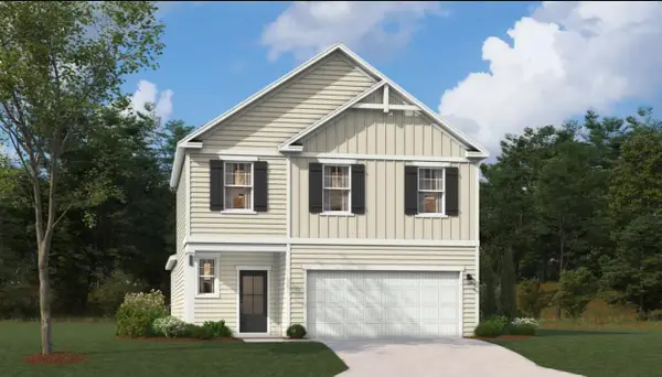 3026 Dale Street, Grovetown, GA 30813