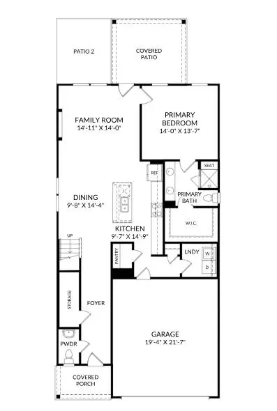 3026 Dale Street, Grovetown, GA 30813 - #2