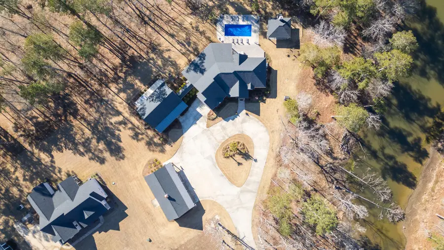 315 Lake Pointe Way, Prosperity, SC 29127 - Image #3