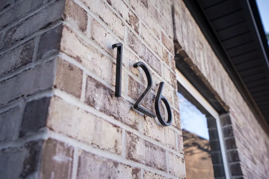 126 English Oak Lane, Aiken, SC 29801 - Image #2