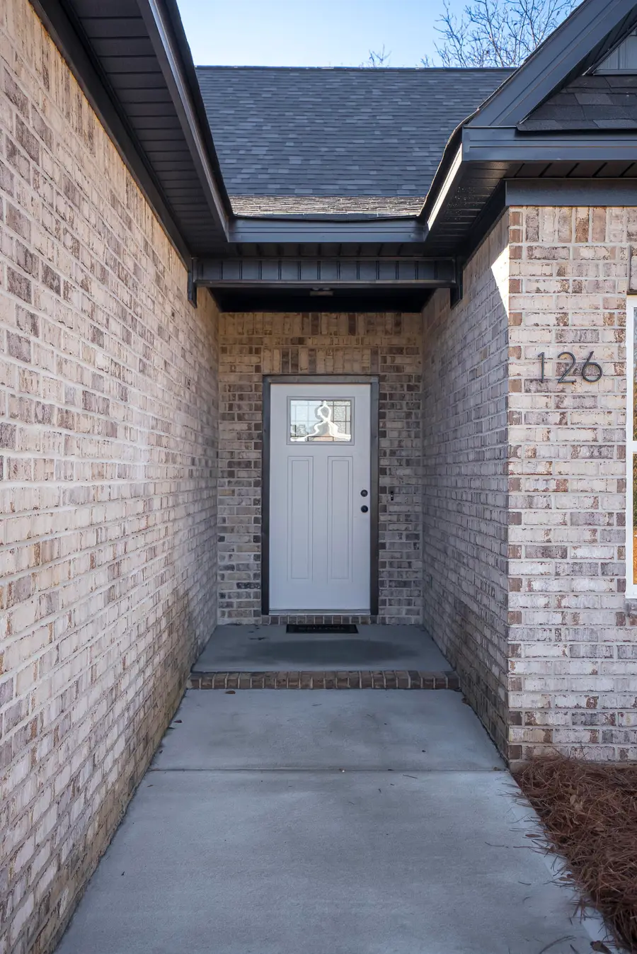 126 English Oak Lane, Aiken, SC 29801 - Image #3