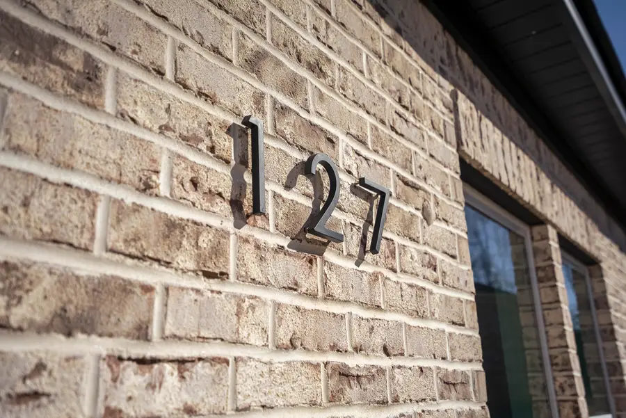 127 English Oak Lane, Aiken, SC 29801 - Image #2