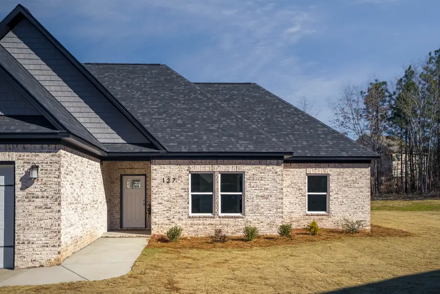 127 English Oak Lane, Aiken, SC 29801 - Image #3