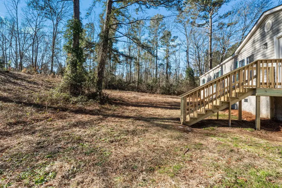 141 Cranberry Lane, Warrenville, SC 29851 - Image #3