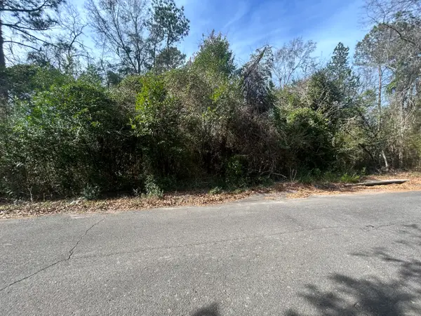 Tbd Robinson Drive Nw, New Ellenton, SC 29809