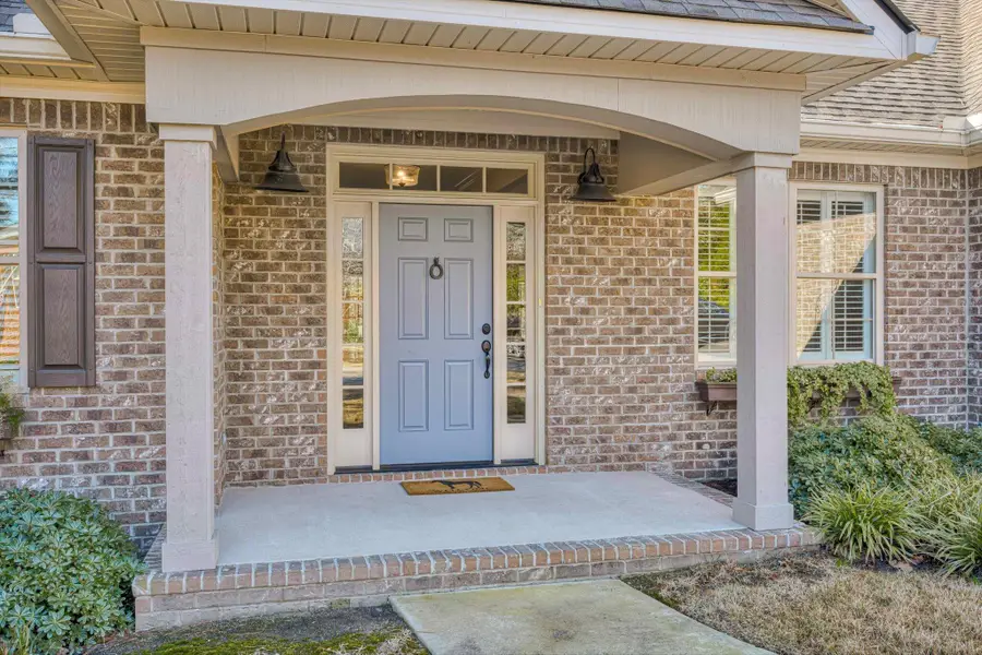 242 Pink Dogwood Circle, Aiken, SC 29803 - Image #3