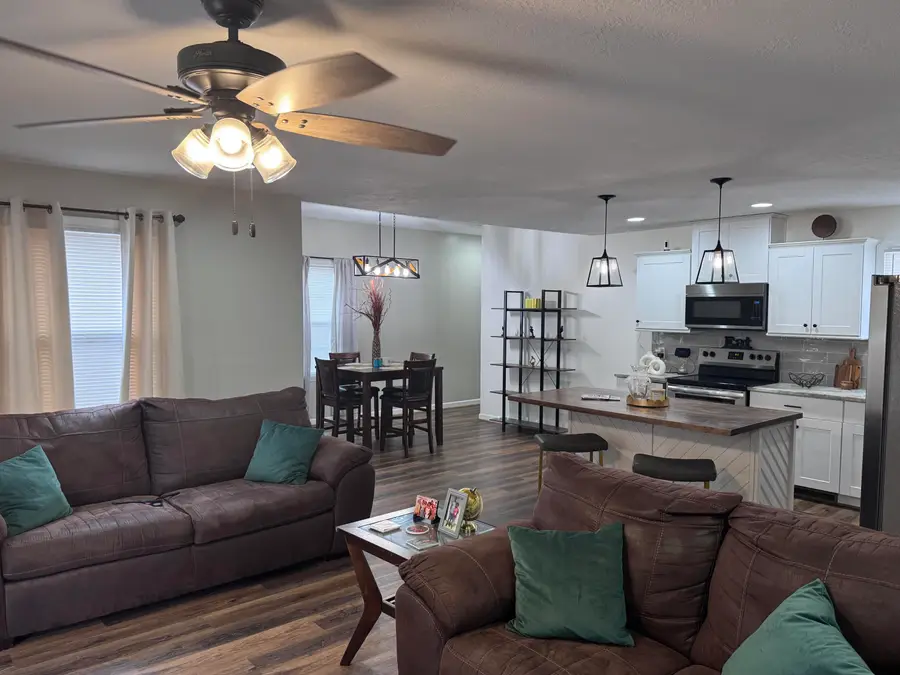 931 Old Edgefield Road, North Augusta, SC 29841 - Image #3