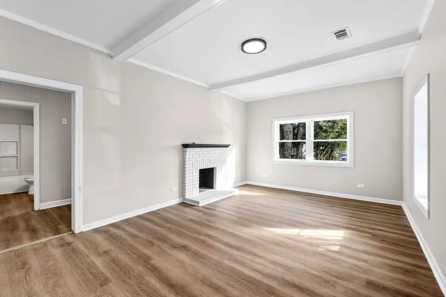 920 Augusta Road, Warrenville, SC 29851 - Image #3