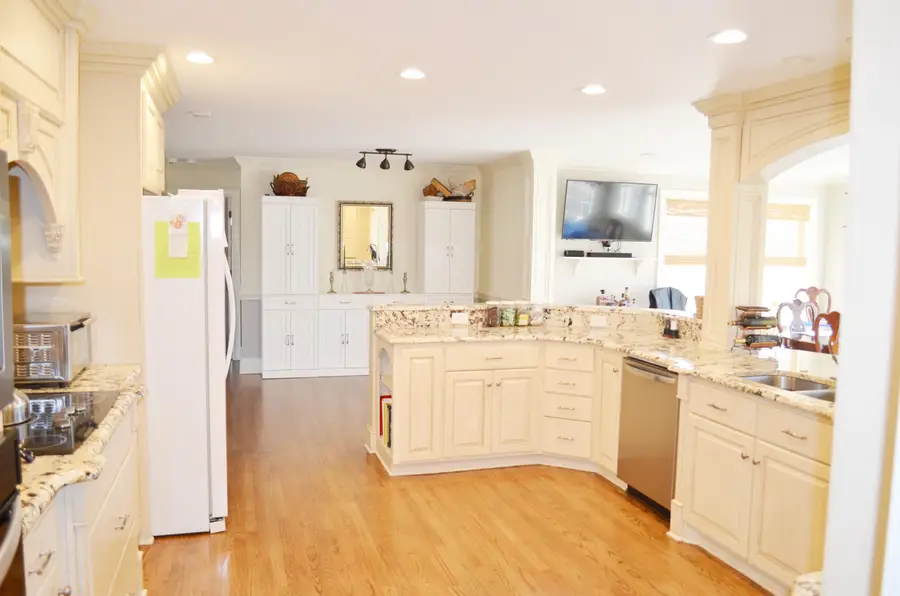 5820 Capital Way, Salley, SC 29137 - #3