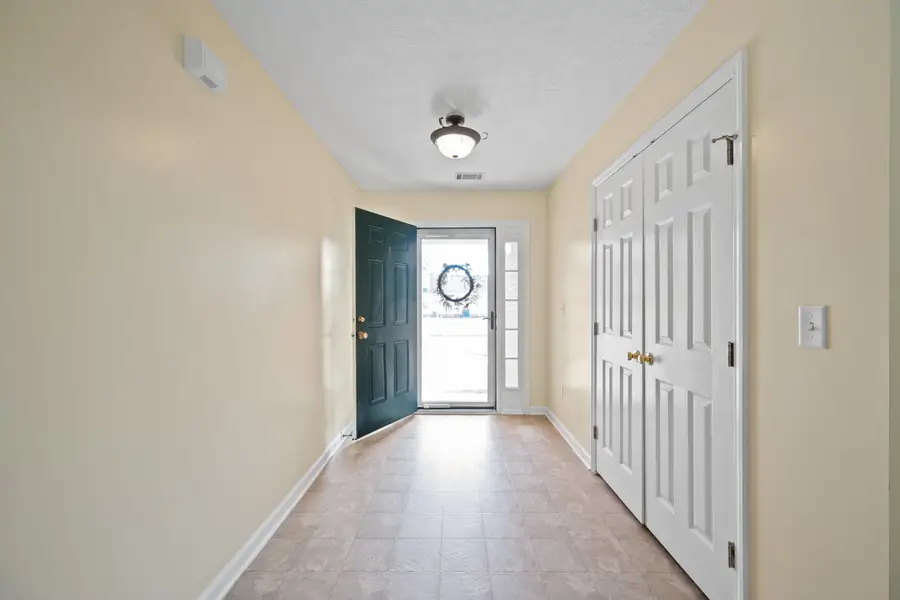 440 Grandiflora Circle, Aiken, SC 29803 - Image #2