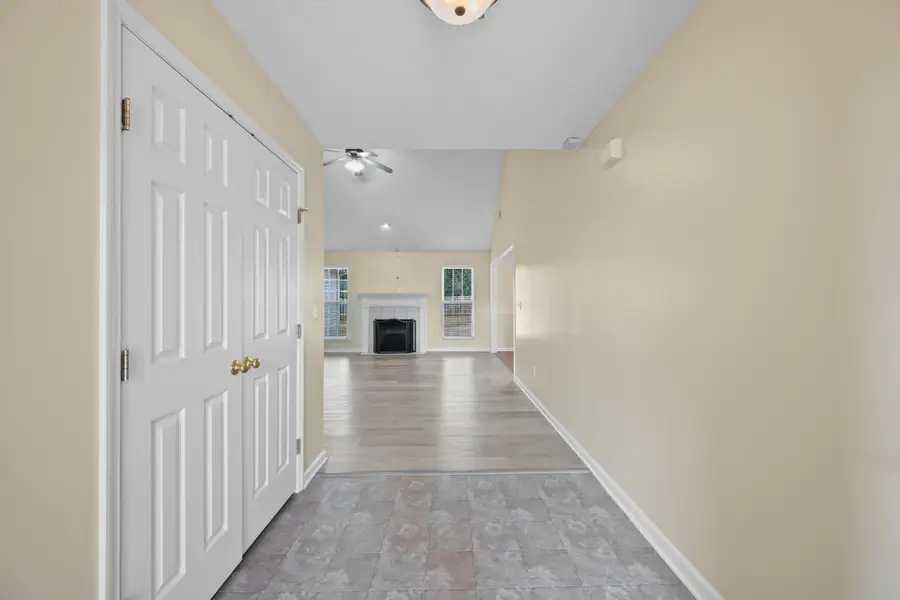 440 Grandiflora Circle, Aiken, SC 29803 - Image #3