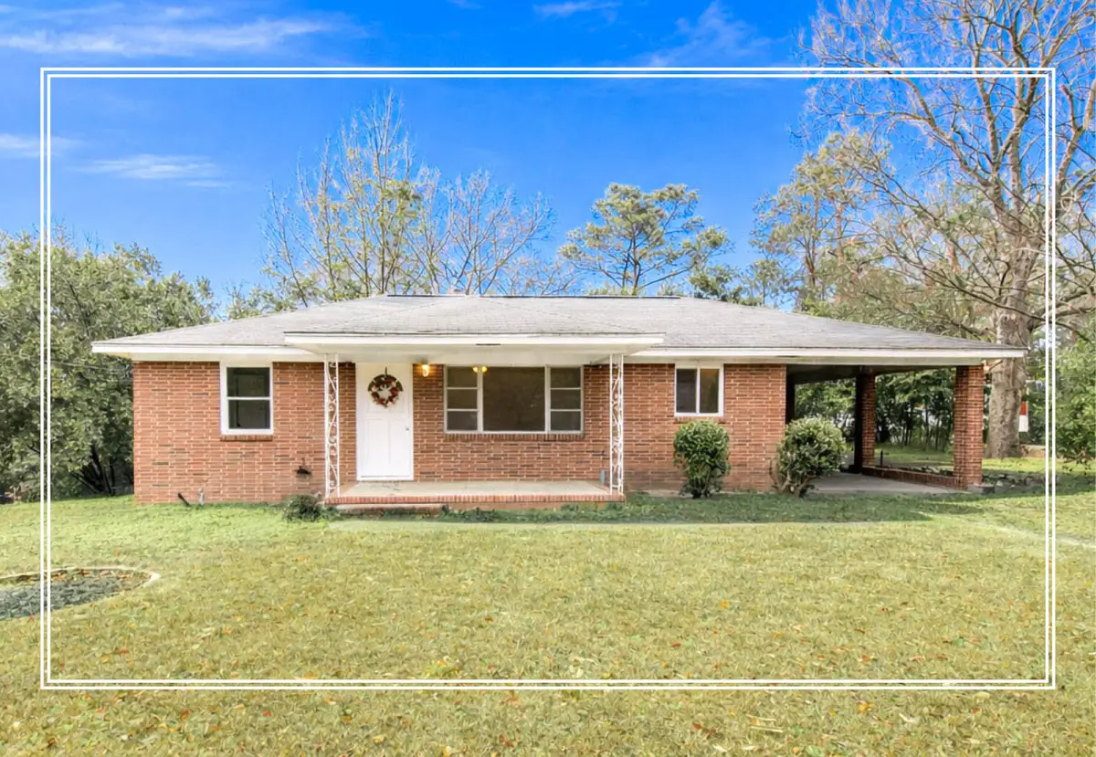 126 Elder Street, North Augusta, SC 29841 - Image #1