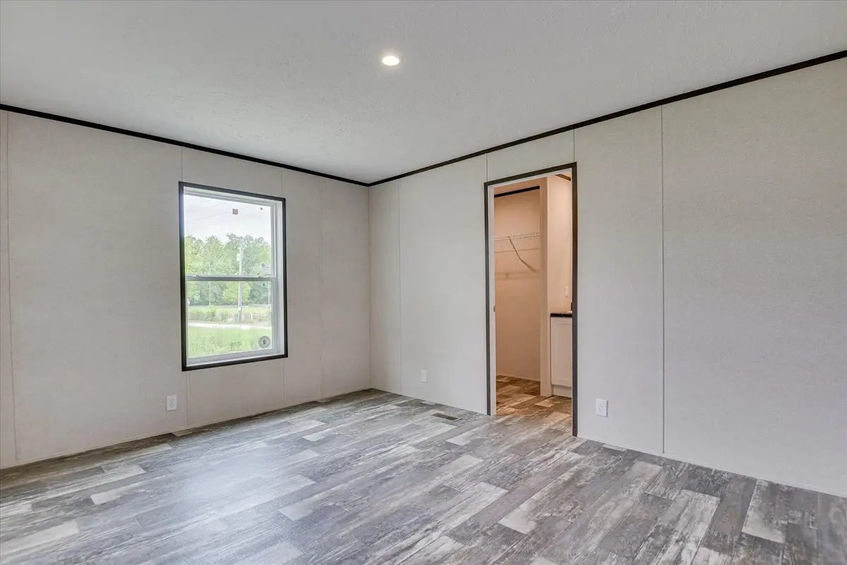 136 Carline Street, Gloverville, SC 29828 - #1