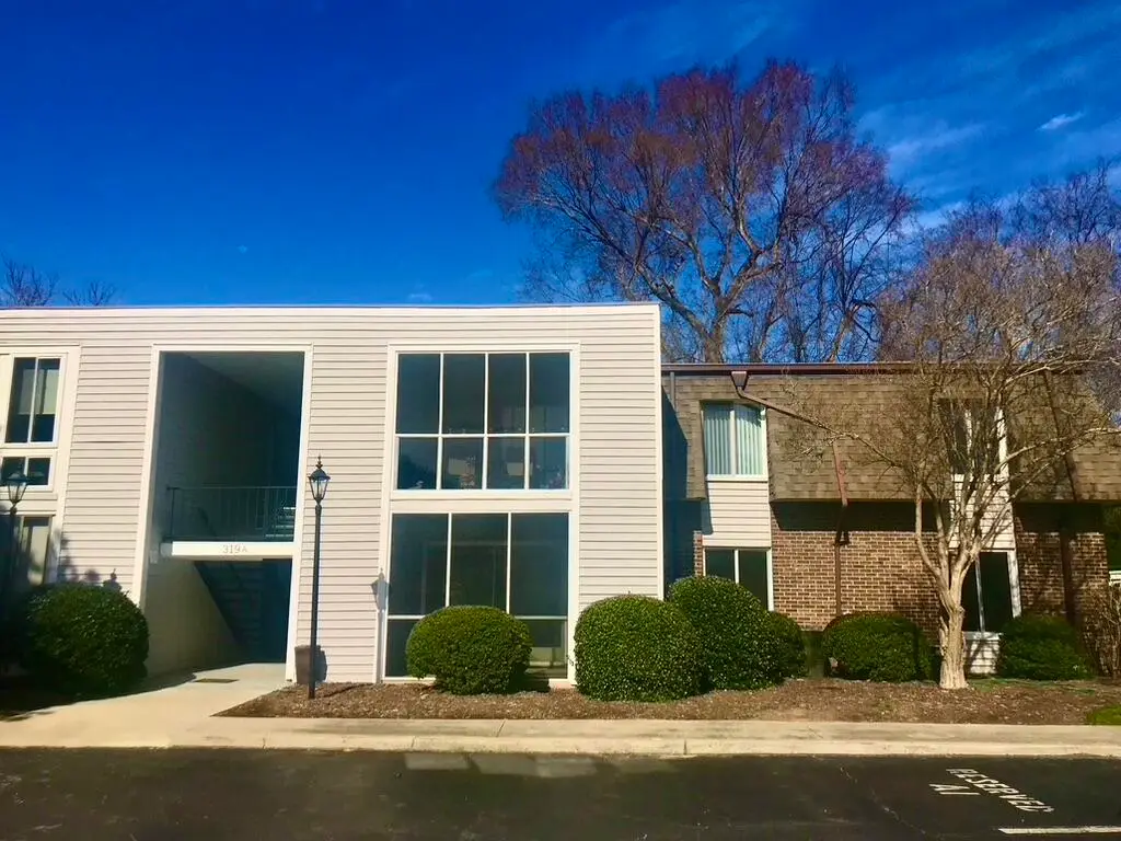 325 Laurens Street Sw #D9, Aiken, SC 29801 - Image #1