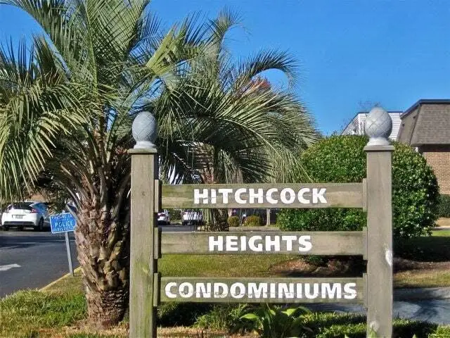 325 Laurens Street Sw #D9, Aiken, SC 29801 - Image #2