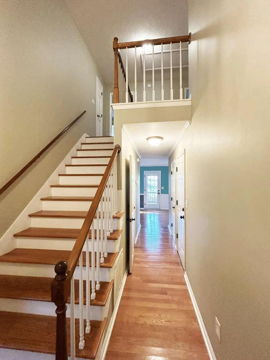 1 Woodhill Place, Aiken, SC 29803 - Image #2