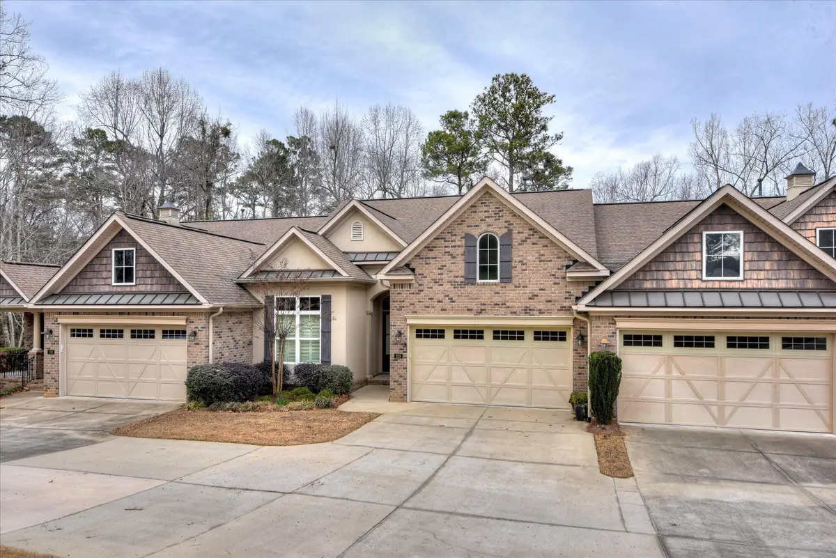 228 Bellewood Drive, Aiken, SC 29803 - Image #1